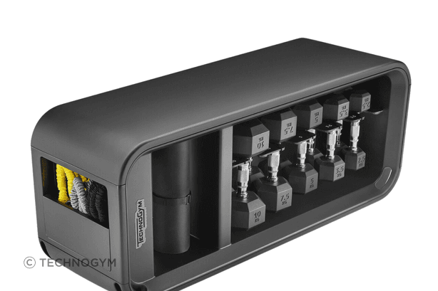Archipro-product-covers-2.png