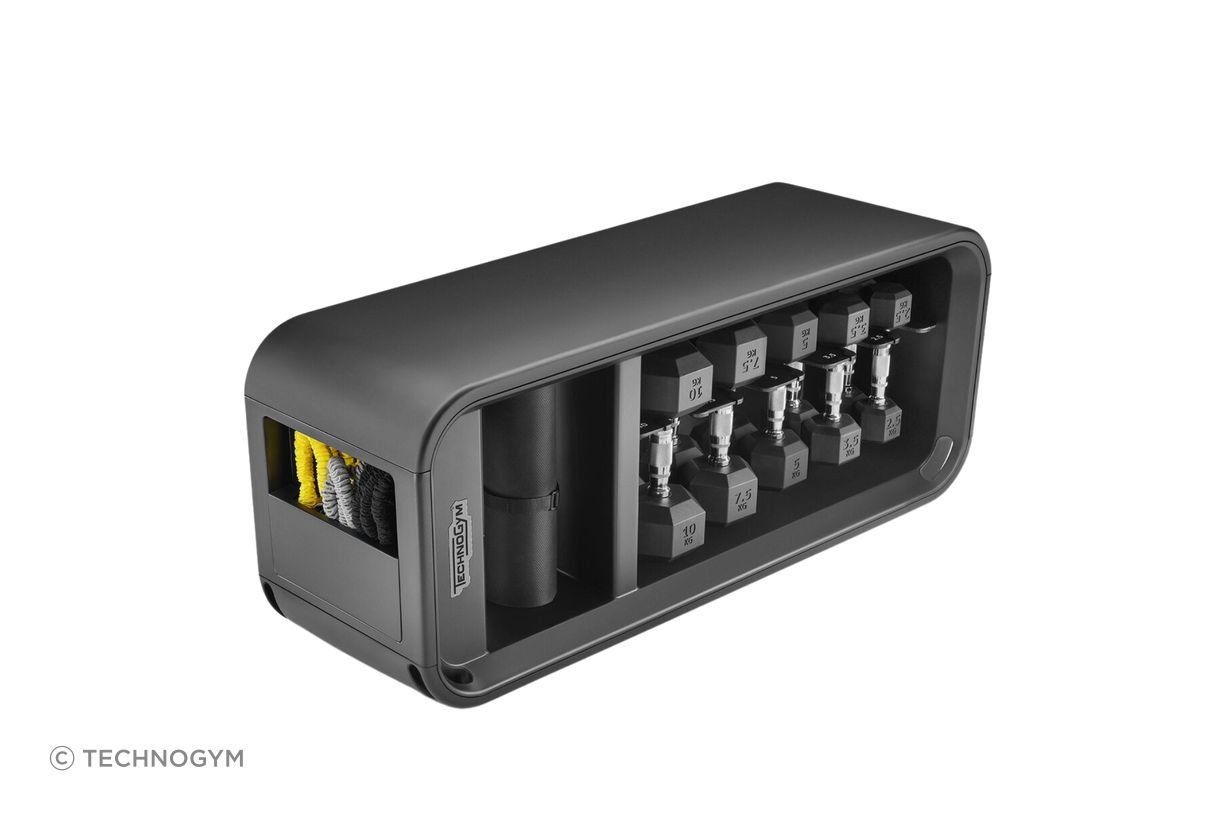 Archipro-product-covers-2.png