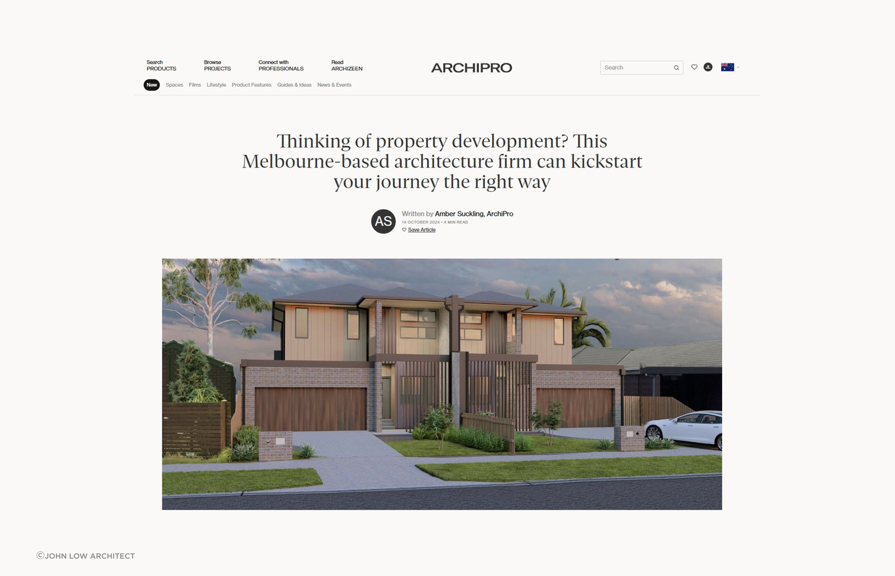 Archipro-v8.jpg