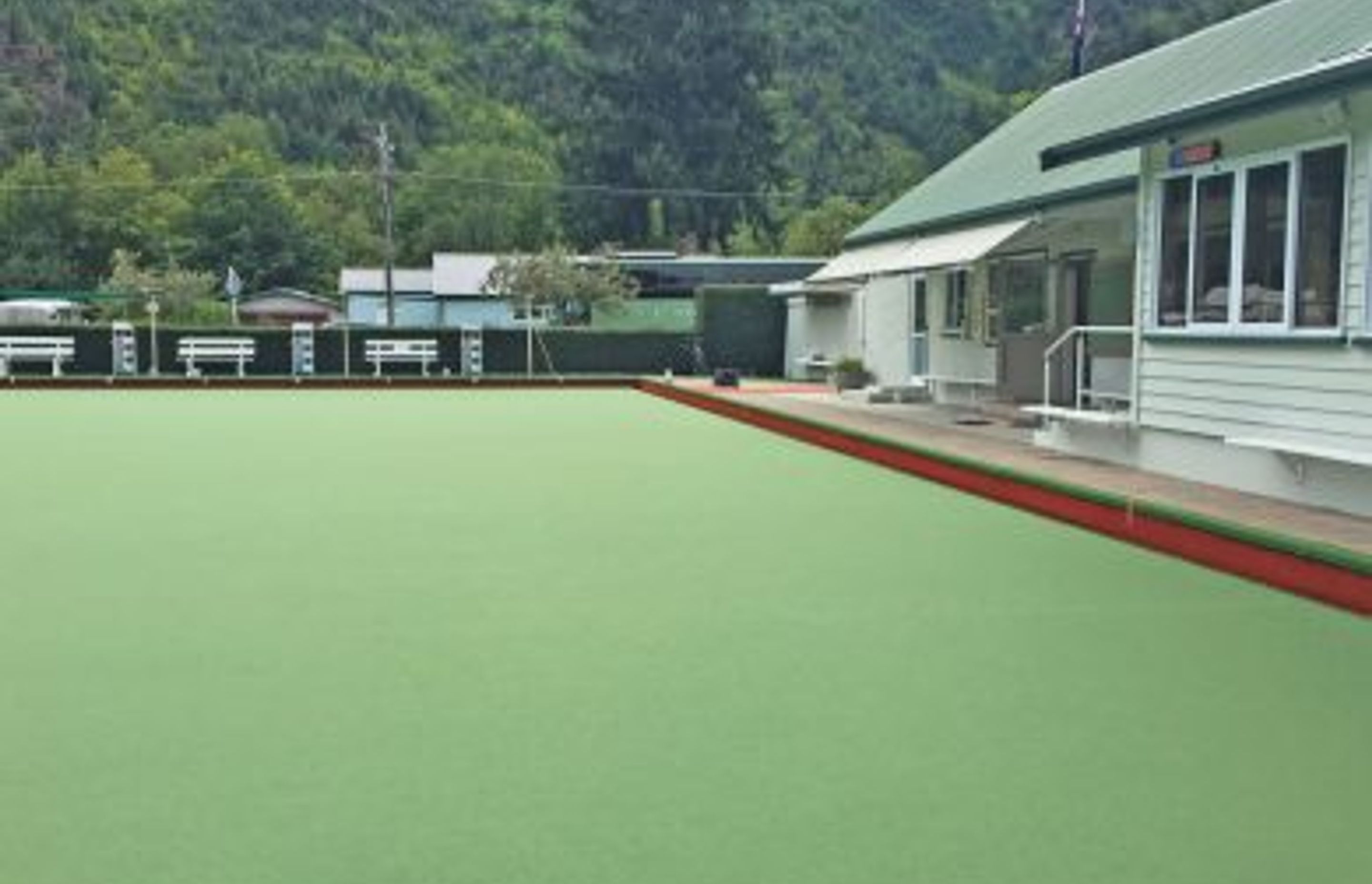 6 Compelling Reasons to use an artificial turf surface for your Bowling Green