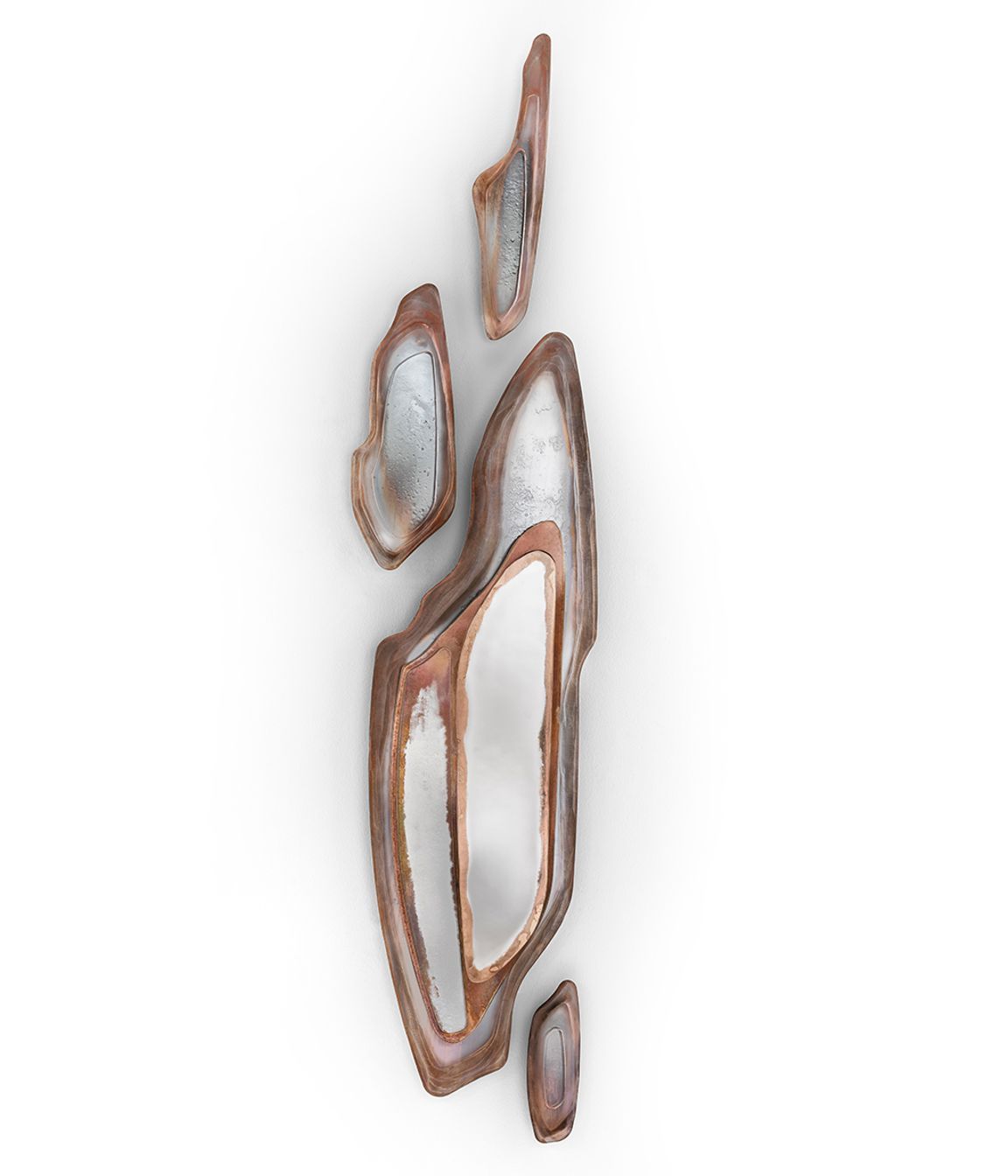 Artboard-11.jpg