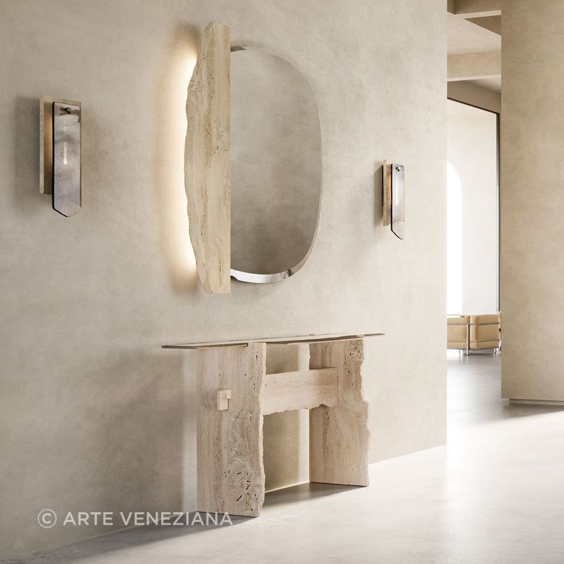 Arte-V-Products-v2Artboard-1.jpg