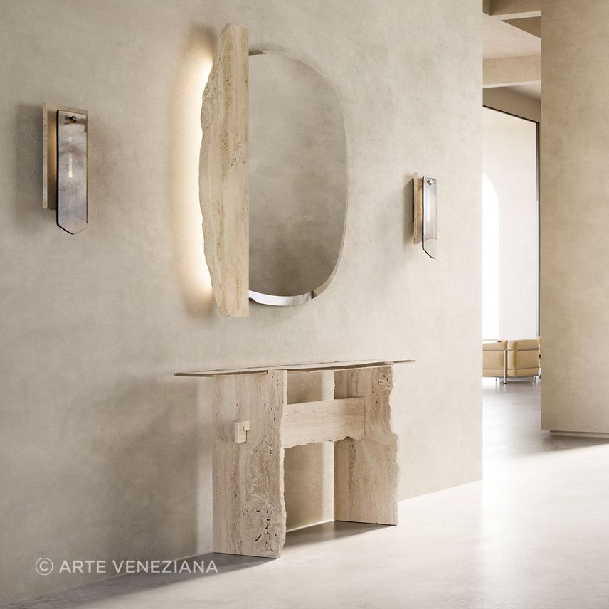 Arte-V-Products-v2Artboard-1.jpg