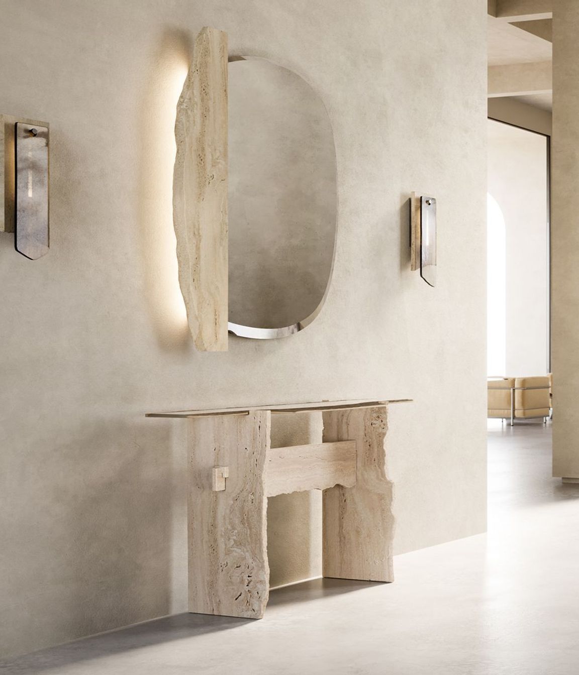 Arte-V-Products-v2Artboard-1.jpg