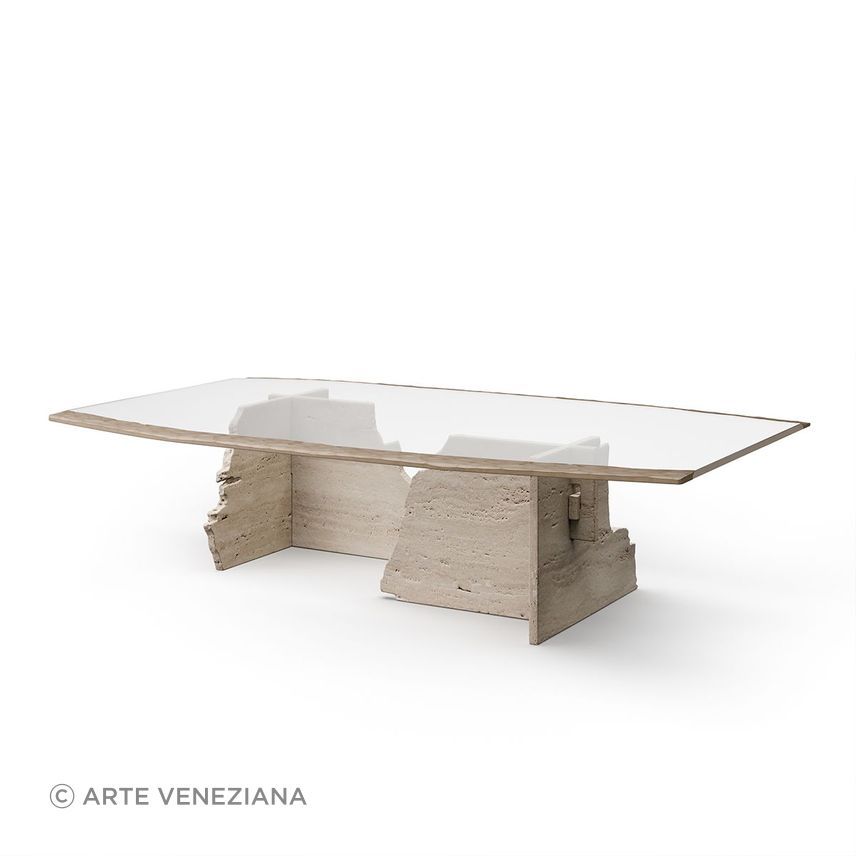 Arte-V-Products-v2Artboard-2.jpg