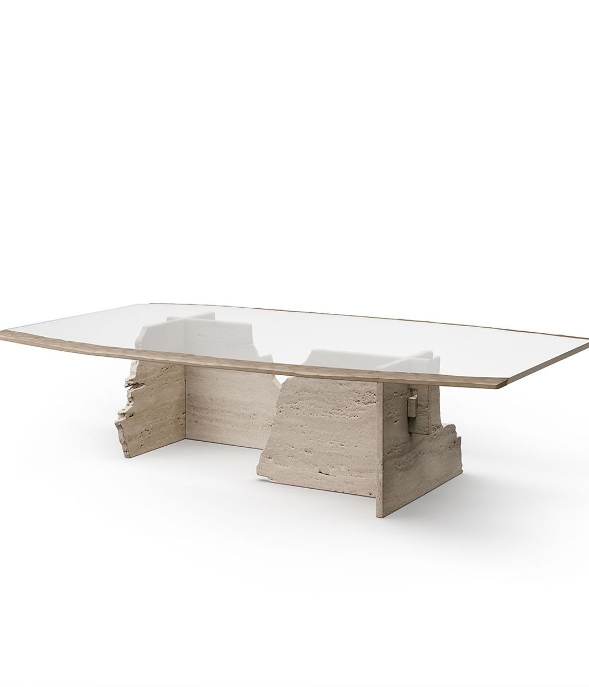 Arte-V-Products-v2Artboard-2.jpg