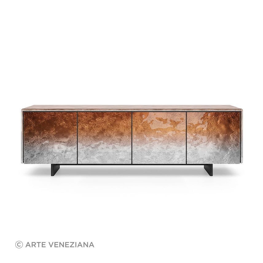 Arte-V-Products-v2Artboard-3.jpg