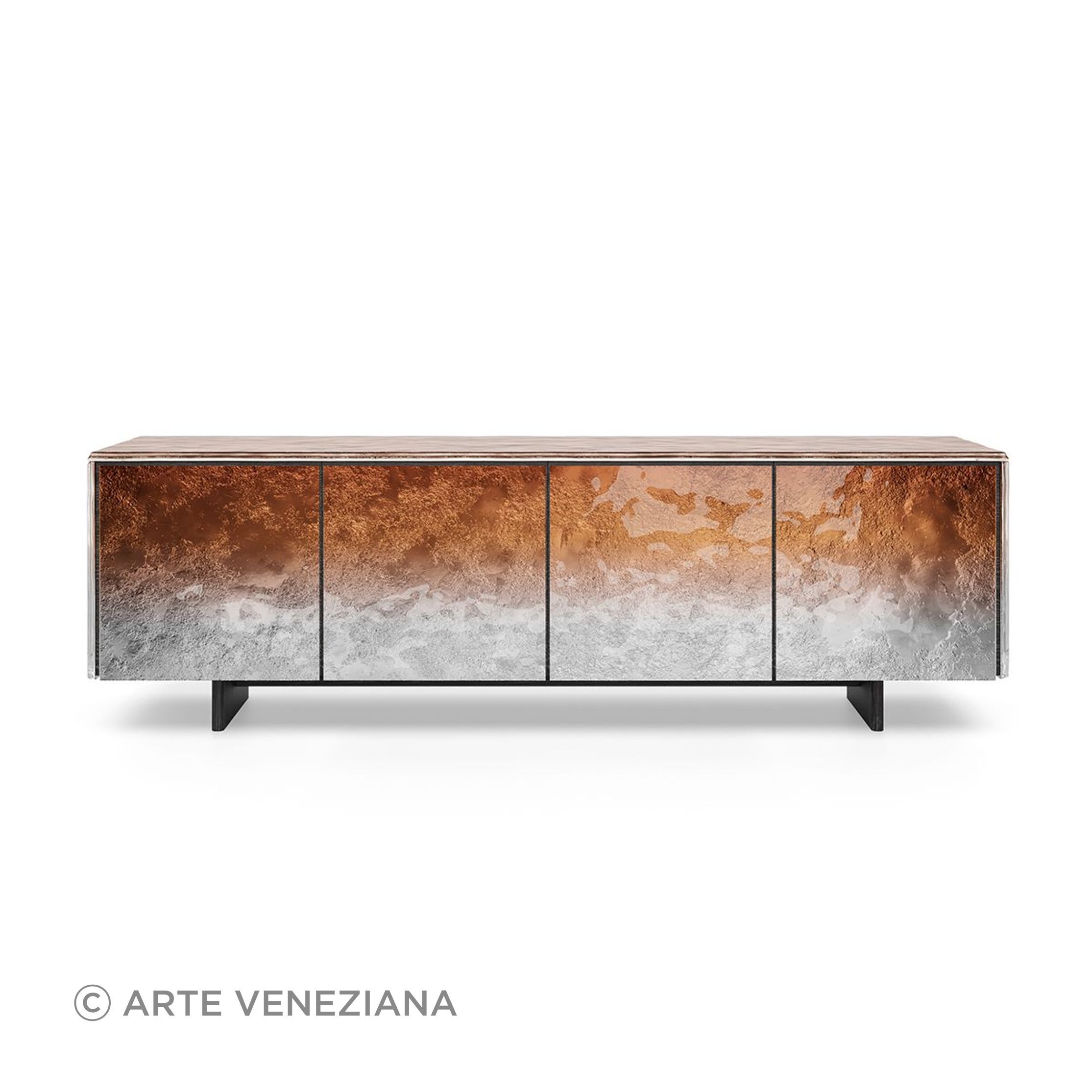 Arte-V-Products-v2Artboard-3.jpg
