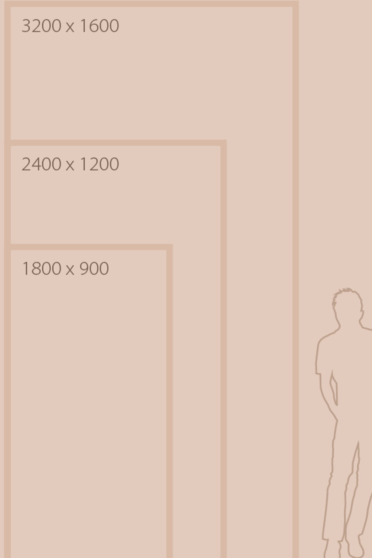 Allowing previously unimaginable designs to be achieved.