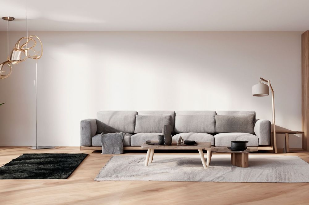 Article-Banner-2.jpg