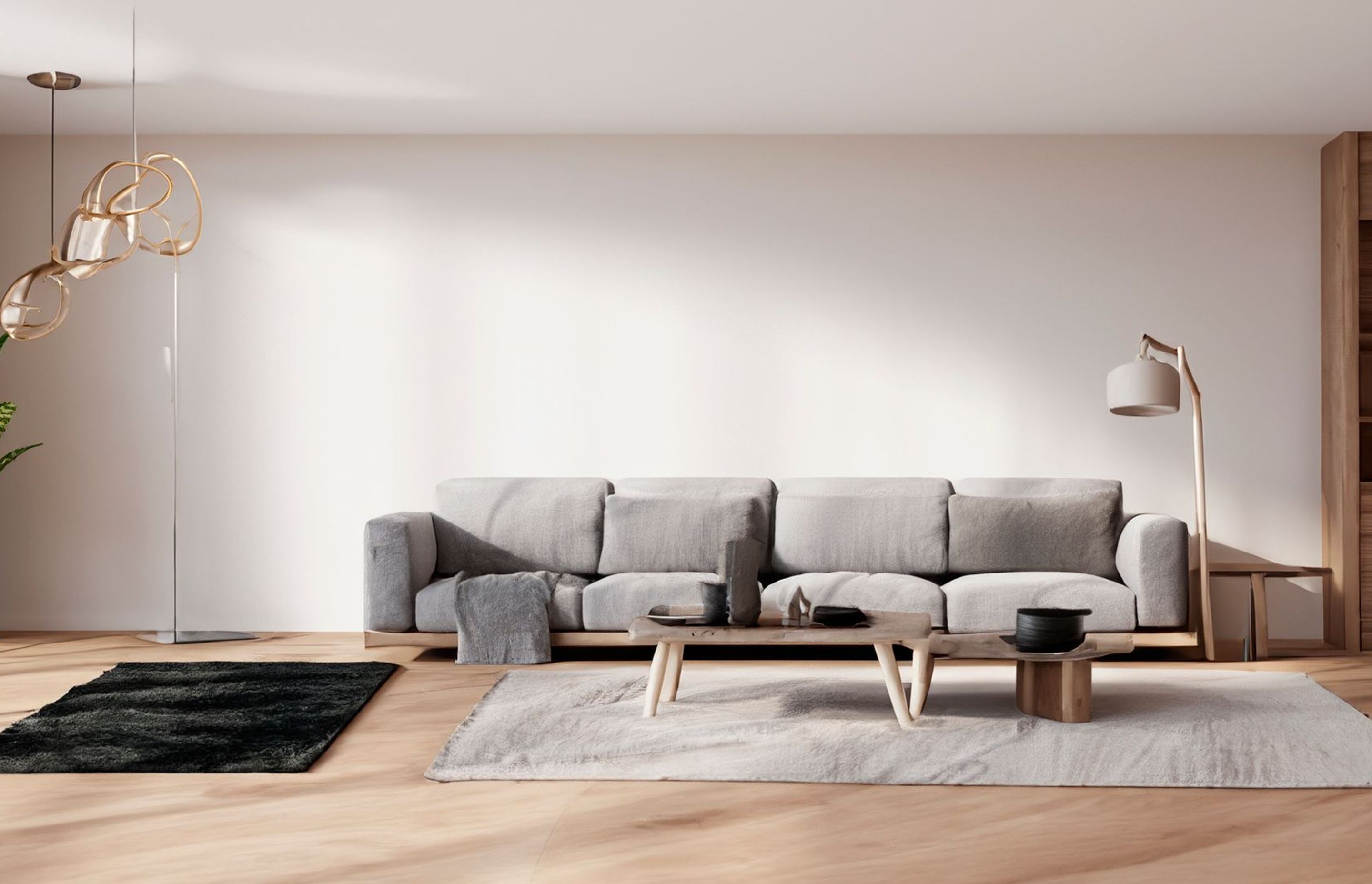 Article-Banner-2.jpg