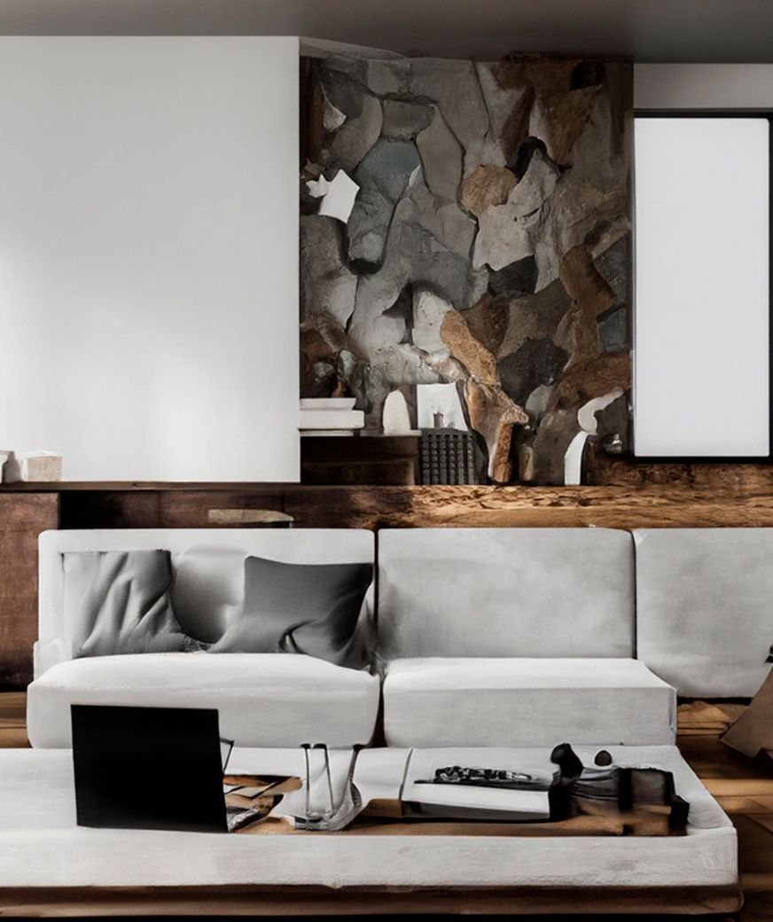 Article-Banner-3-v2.jpg