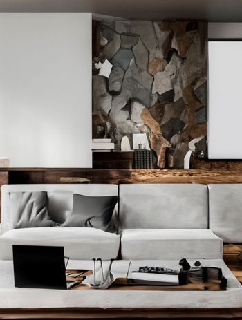 Article-Banner-3-v2.jpg