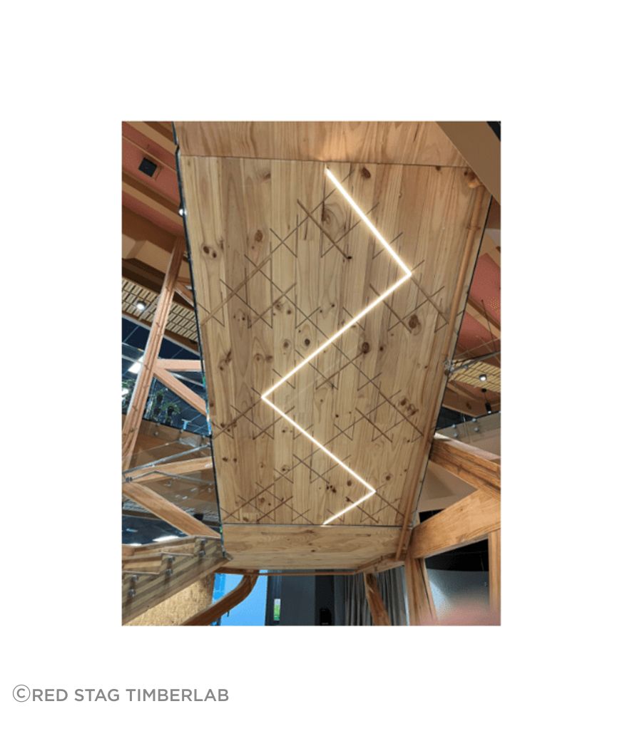 Aurecon-Stairs-1.png