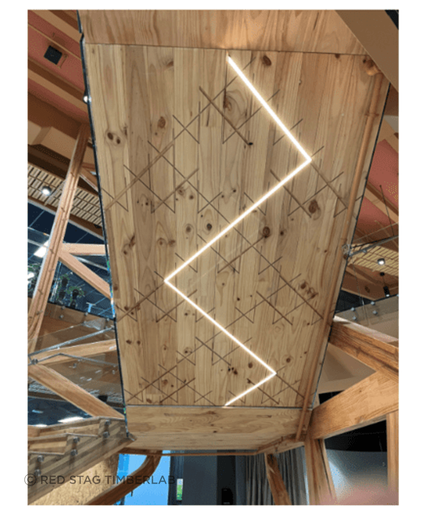Aurecon-Stairs-1.png