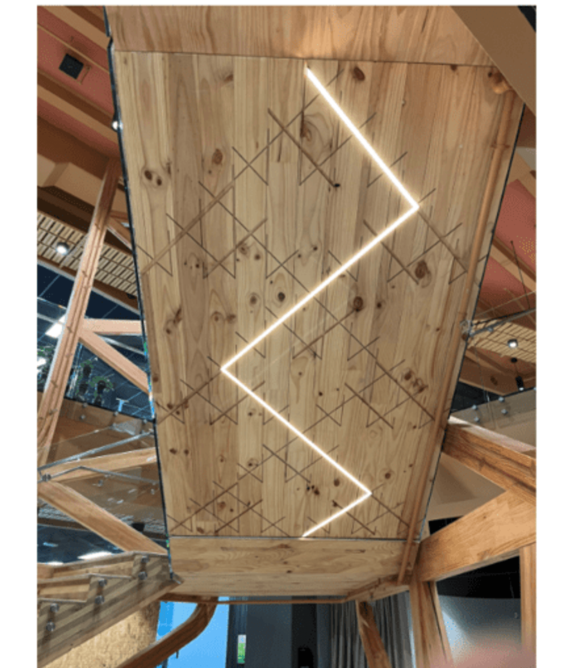 Aurecon-Stairs-1.png
