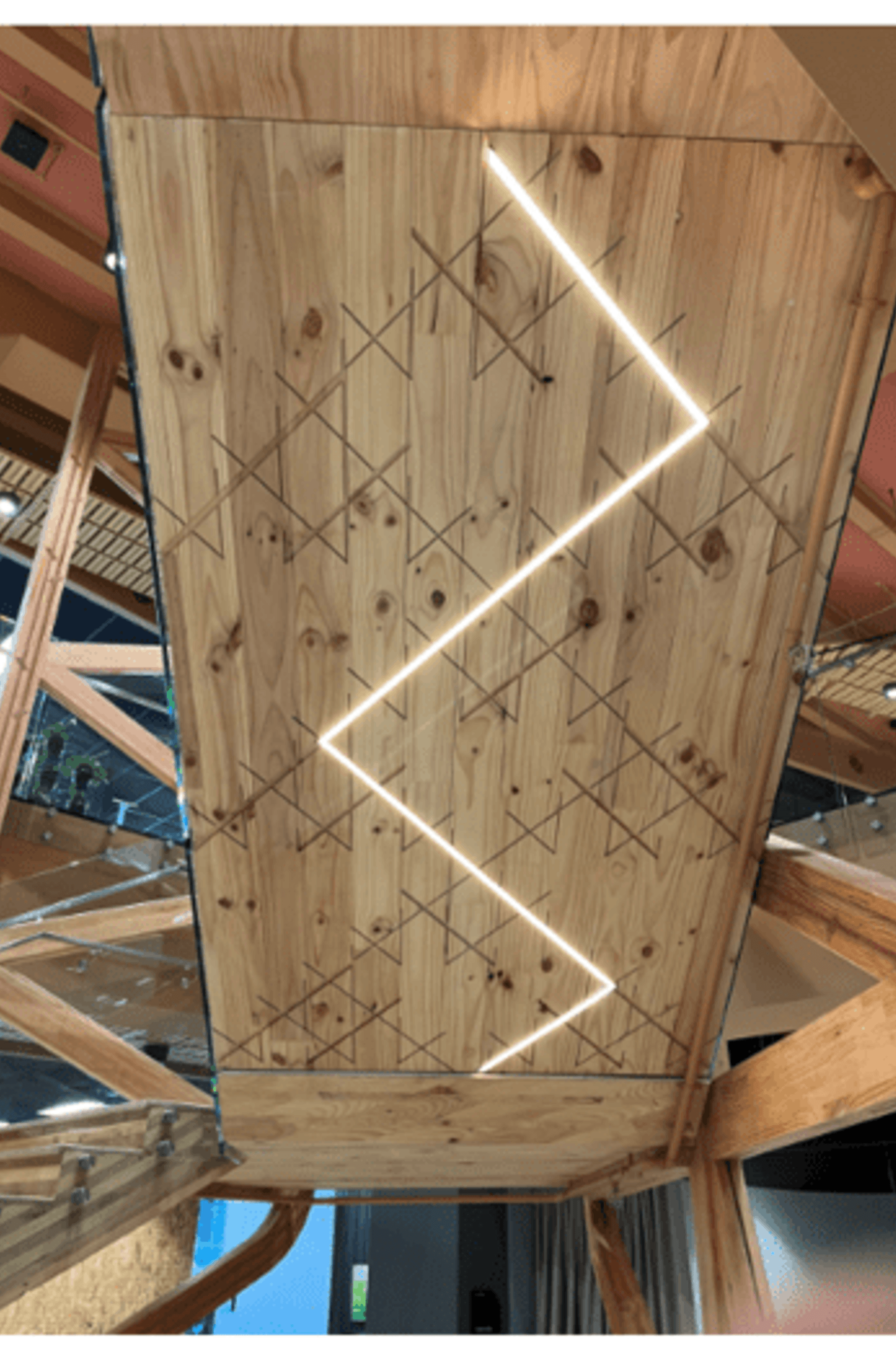 Aurecon-Stairs-1.png