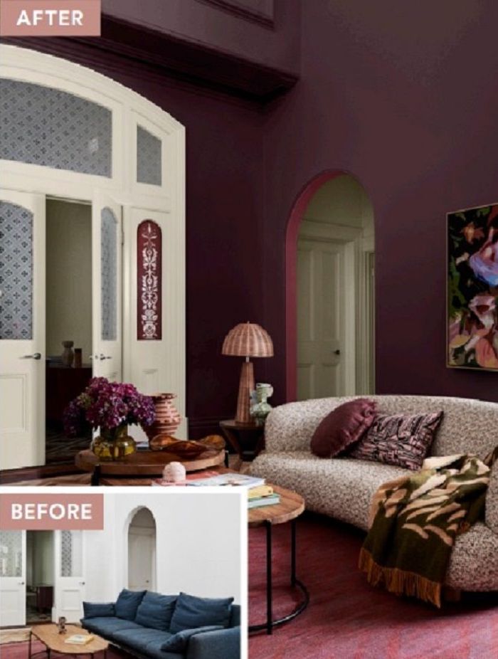 Autumn-Colour-Trends-2024-2.jpg