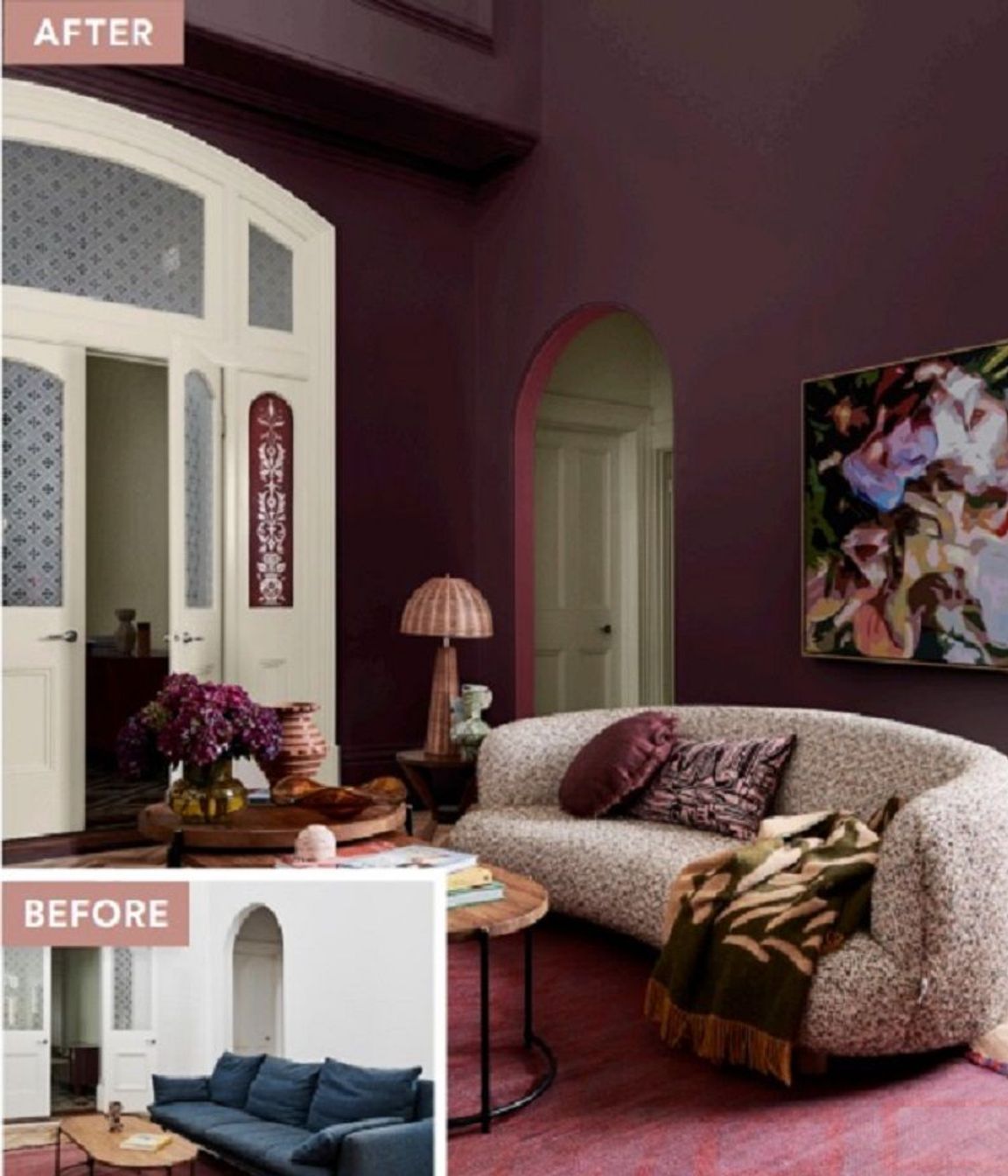 Autumn-Colour-Trends-2024-2.jpg