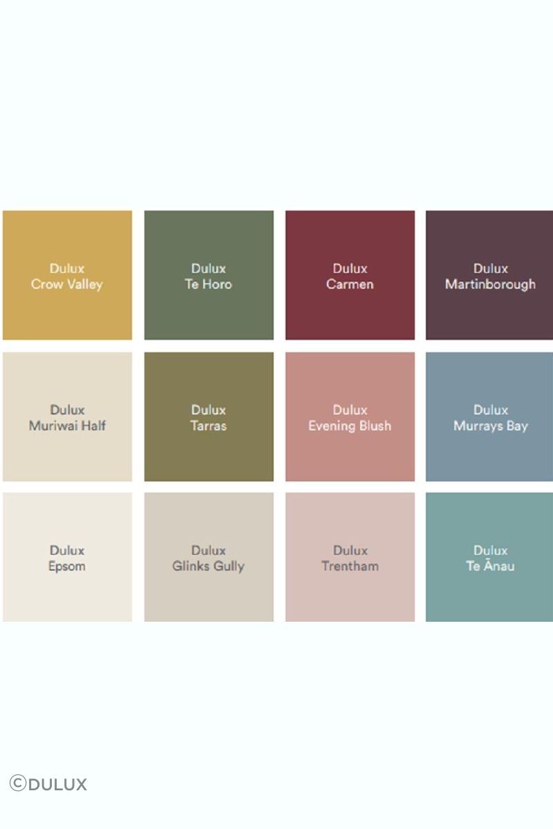 Autumn-Colour-Trends-2024-3.jpg