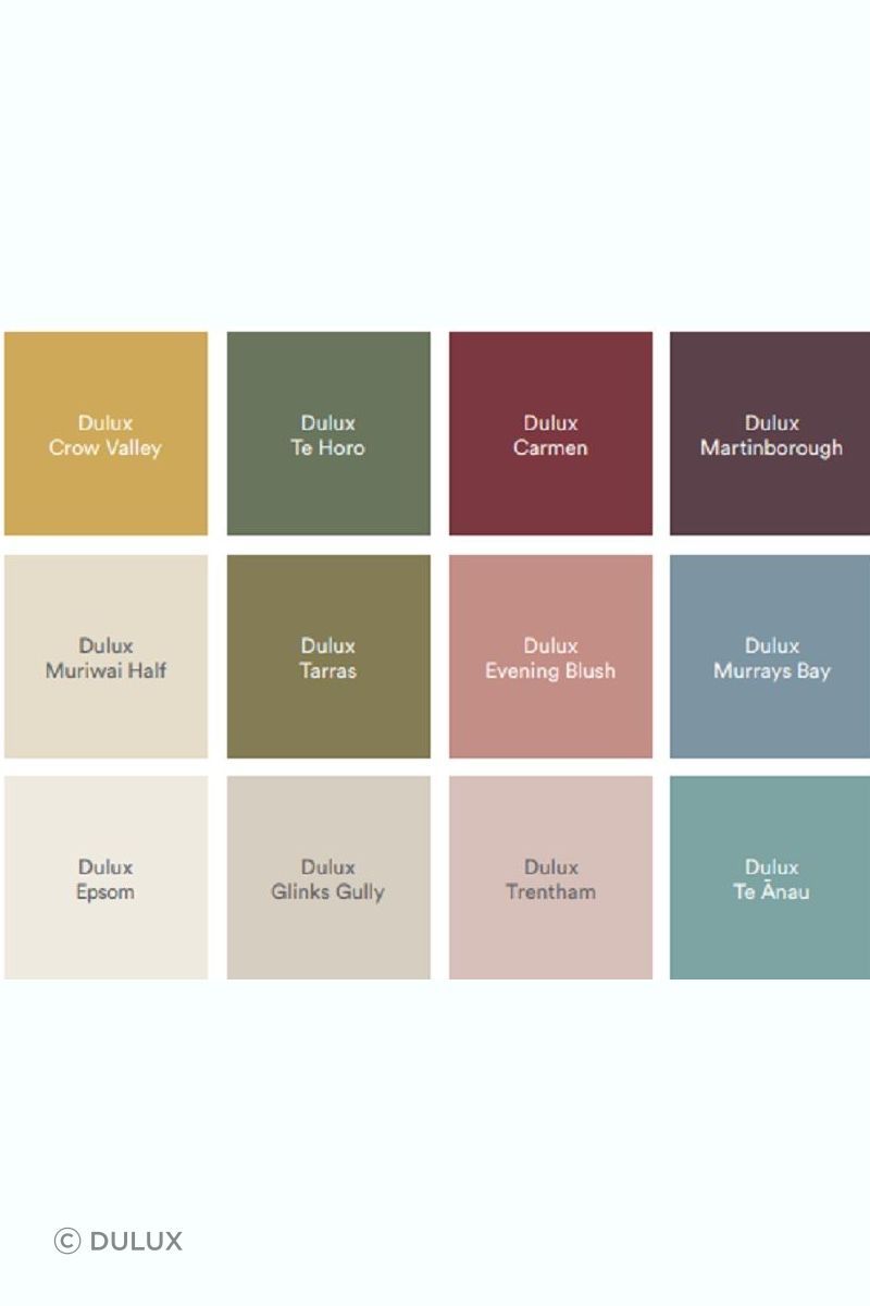 Autumn-Colour-Trends-2024-3.jpg