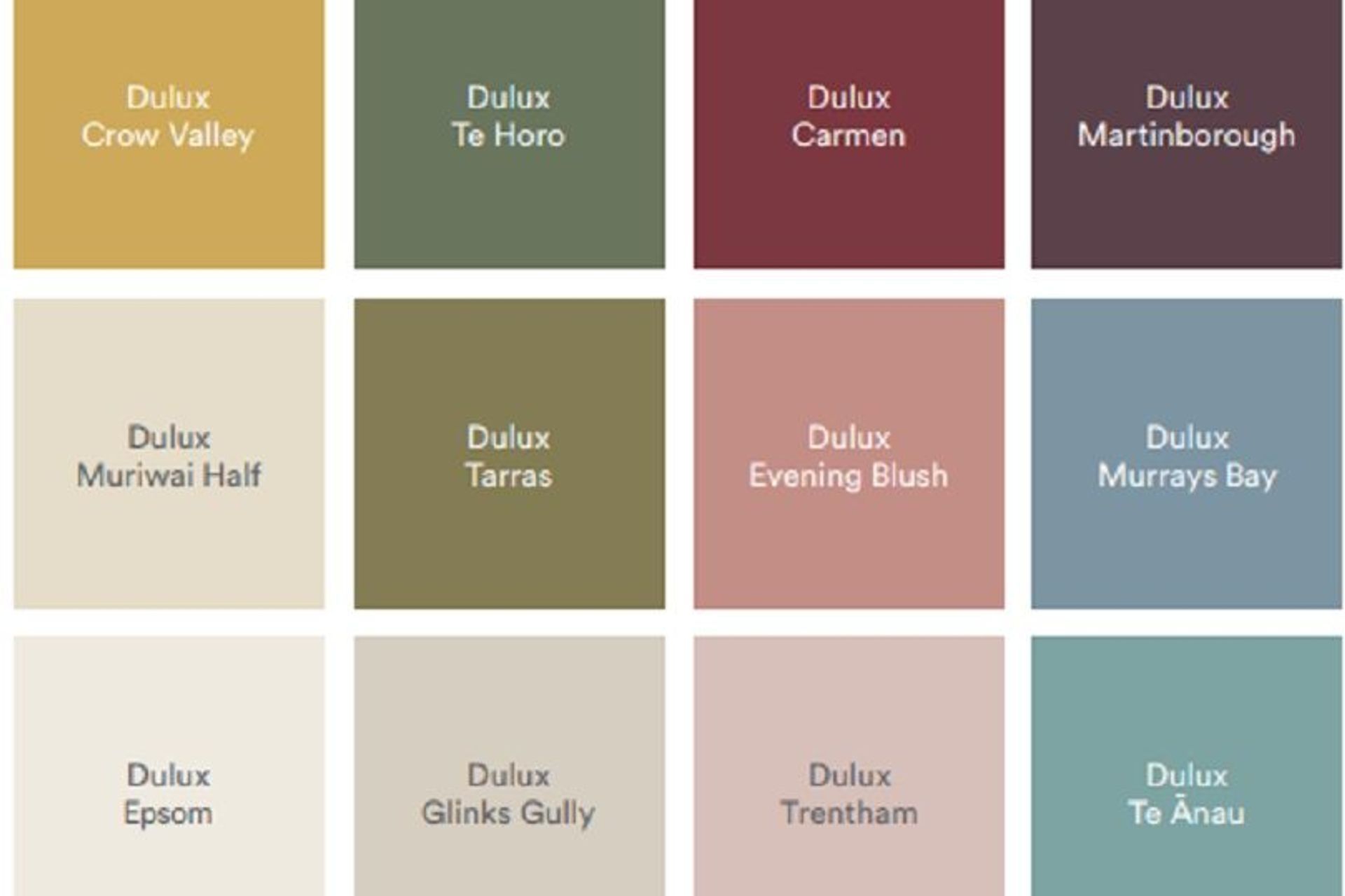 Autumn-Colour-Trends-2024-3.jpg