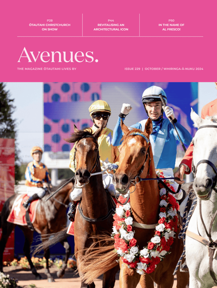 Avenues-October-2024.PNG