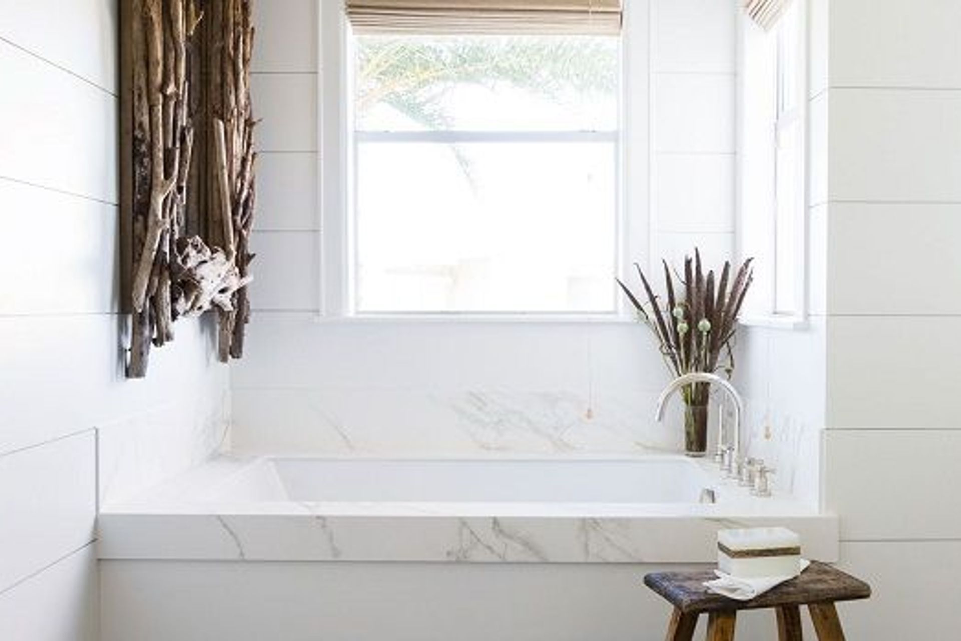 How To Avoid Your Bathroom Renovation Costs From Blowing Out