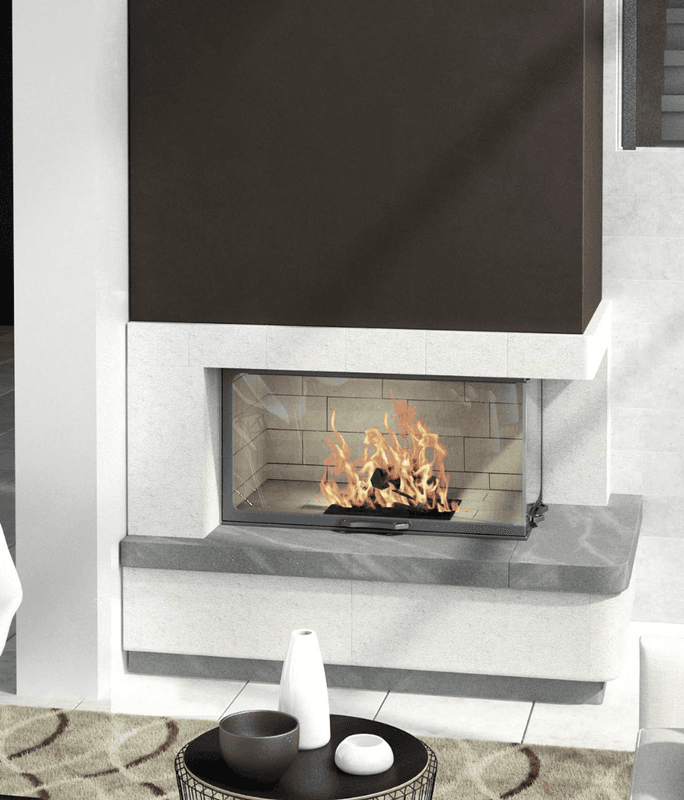 Product Features, Lifestyle, Spaces