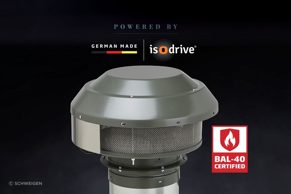 BAL-40-Isodrive-1290x860.jpg