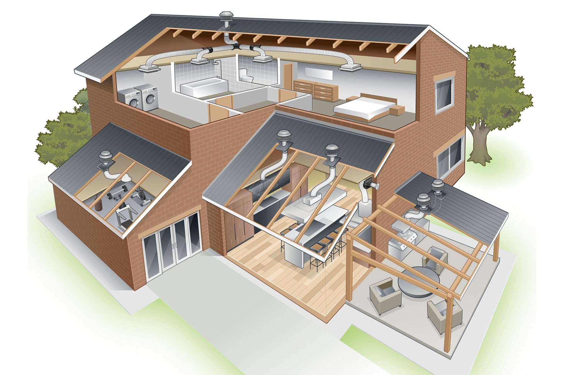 BAL-40-DoubleStoreyHome-1920x1080.jpg