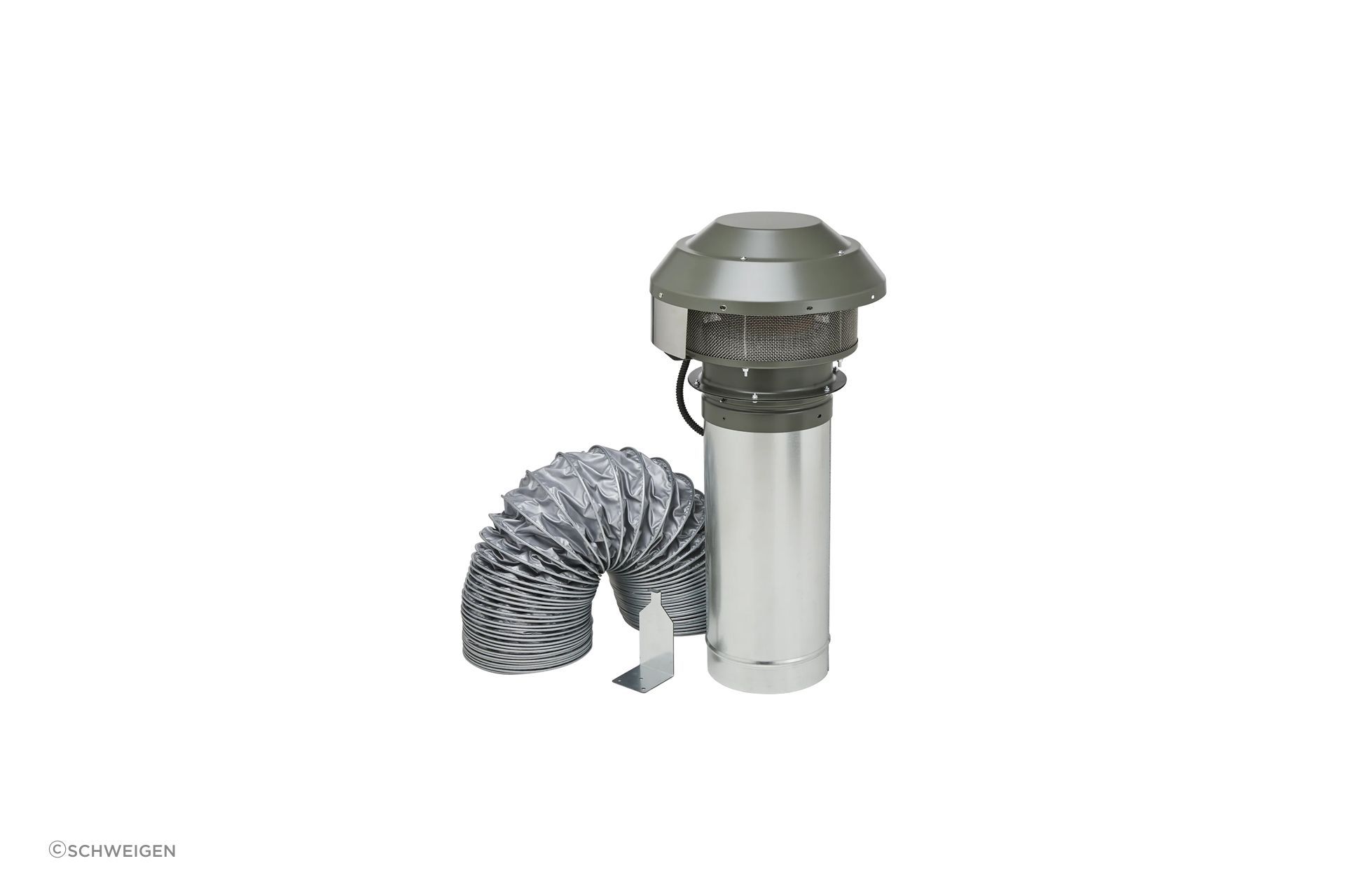 BAL-40-IsodriveSteelFlex-1920x1080.jpg