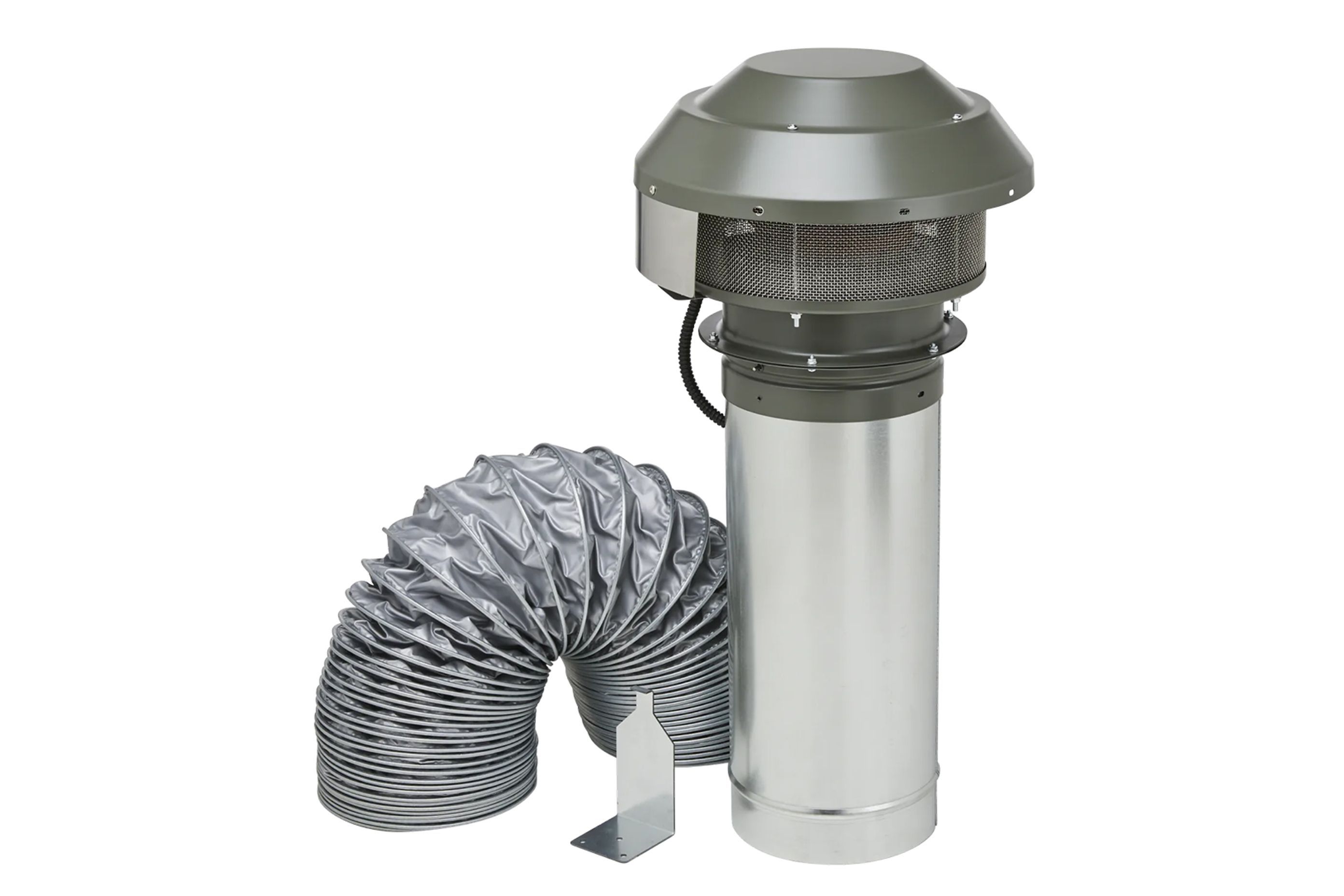 BAL-40-IsodriveSteelFlex-1920x1080.jpg