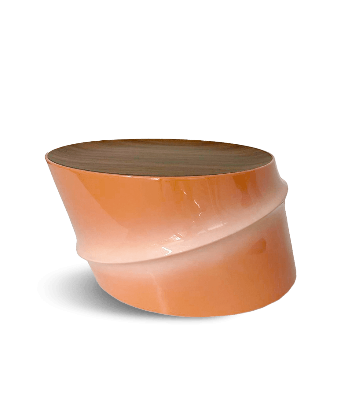 BAMBOO-MOODBOUT-DE-CANAPECORAIL-v2.png
