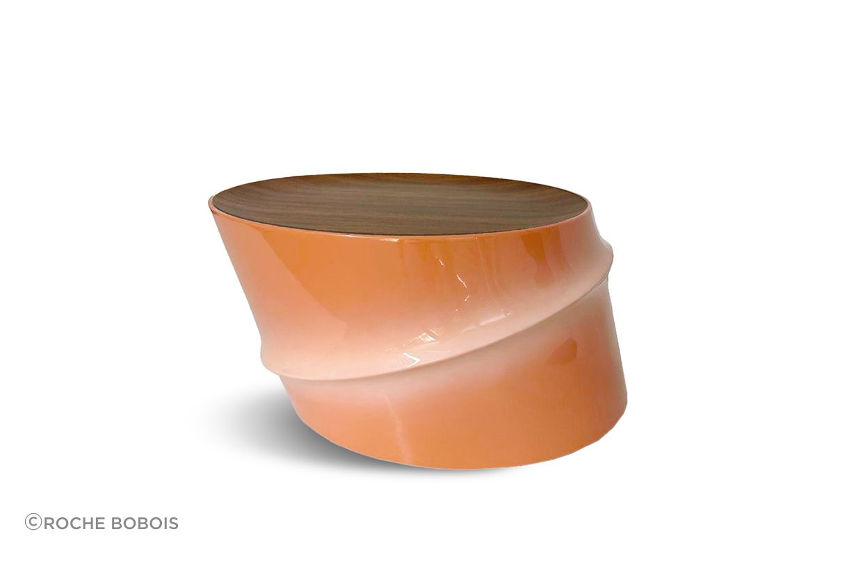 BAMBOO-MOODBOUT-DE-CANAPECORAIL-v2.png