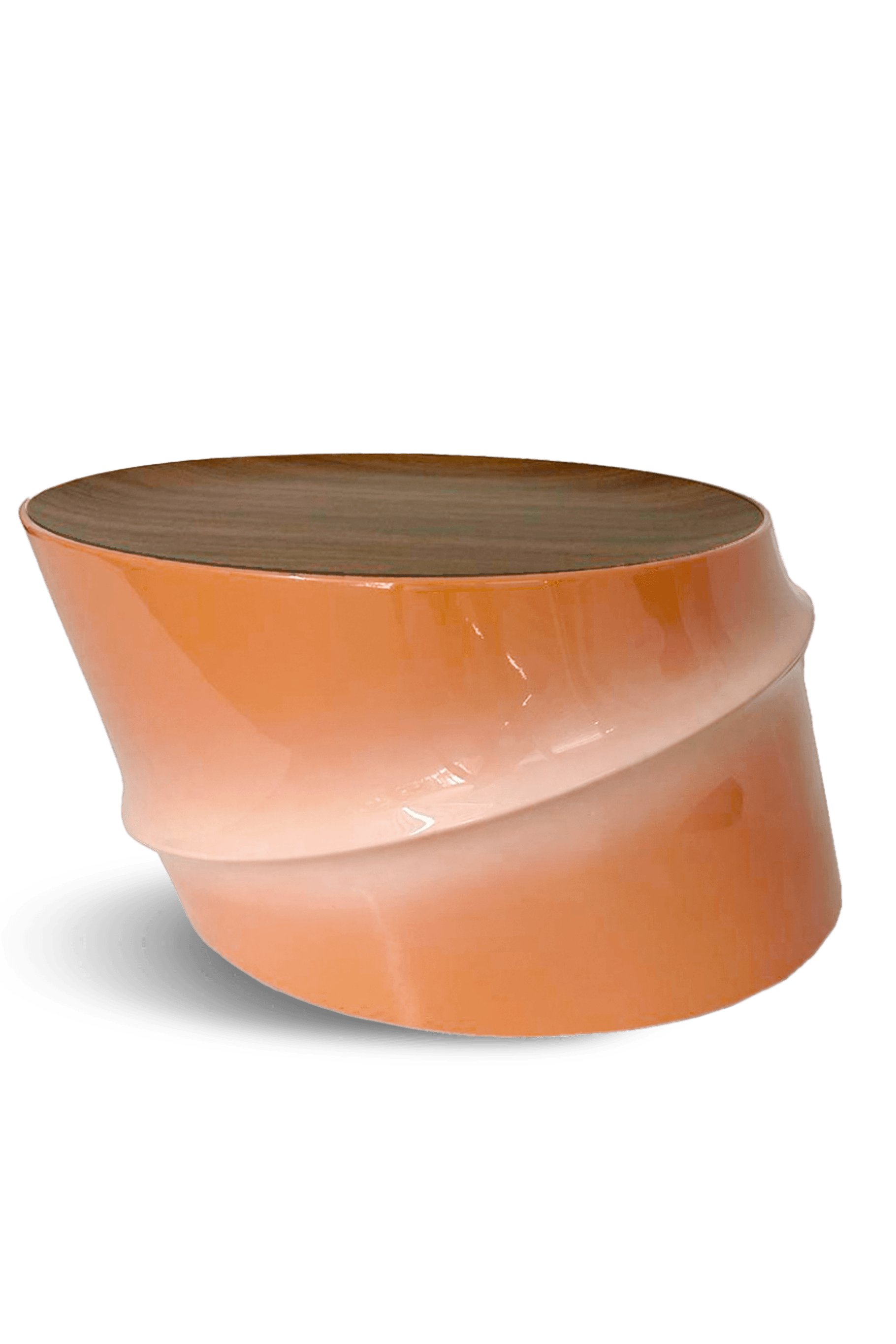 BAMBOO-MOODBOUT-DE-CANAPECORAIL-v2.png