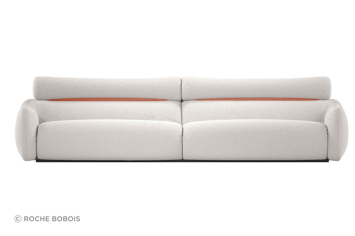 BAMBOO-MOODCANAPEBLANC-v3.jpg