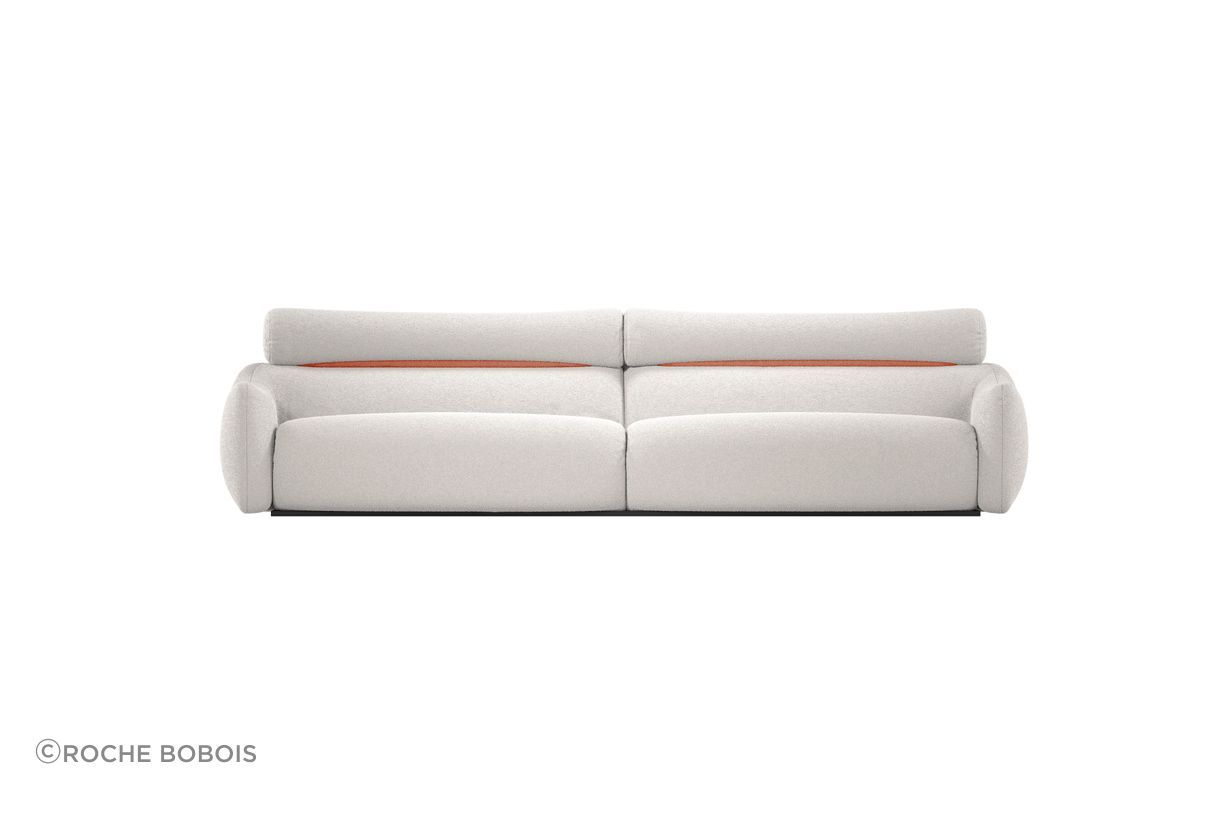 BAMBOO-MOODCANAPEBLANC-v3.jpg