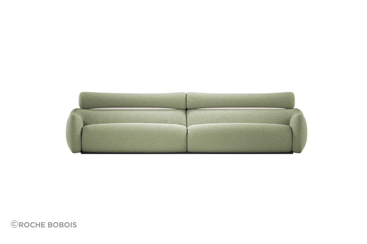 BAMBOO-MOODCANAPECELADON-v2.png
