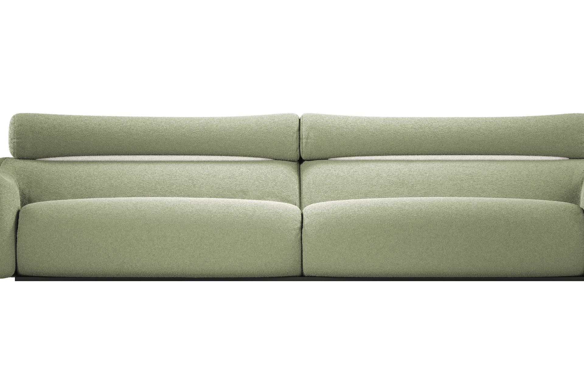 BAMBOO-MOODCANAPECELADON-v2.png