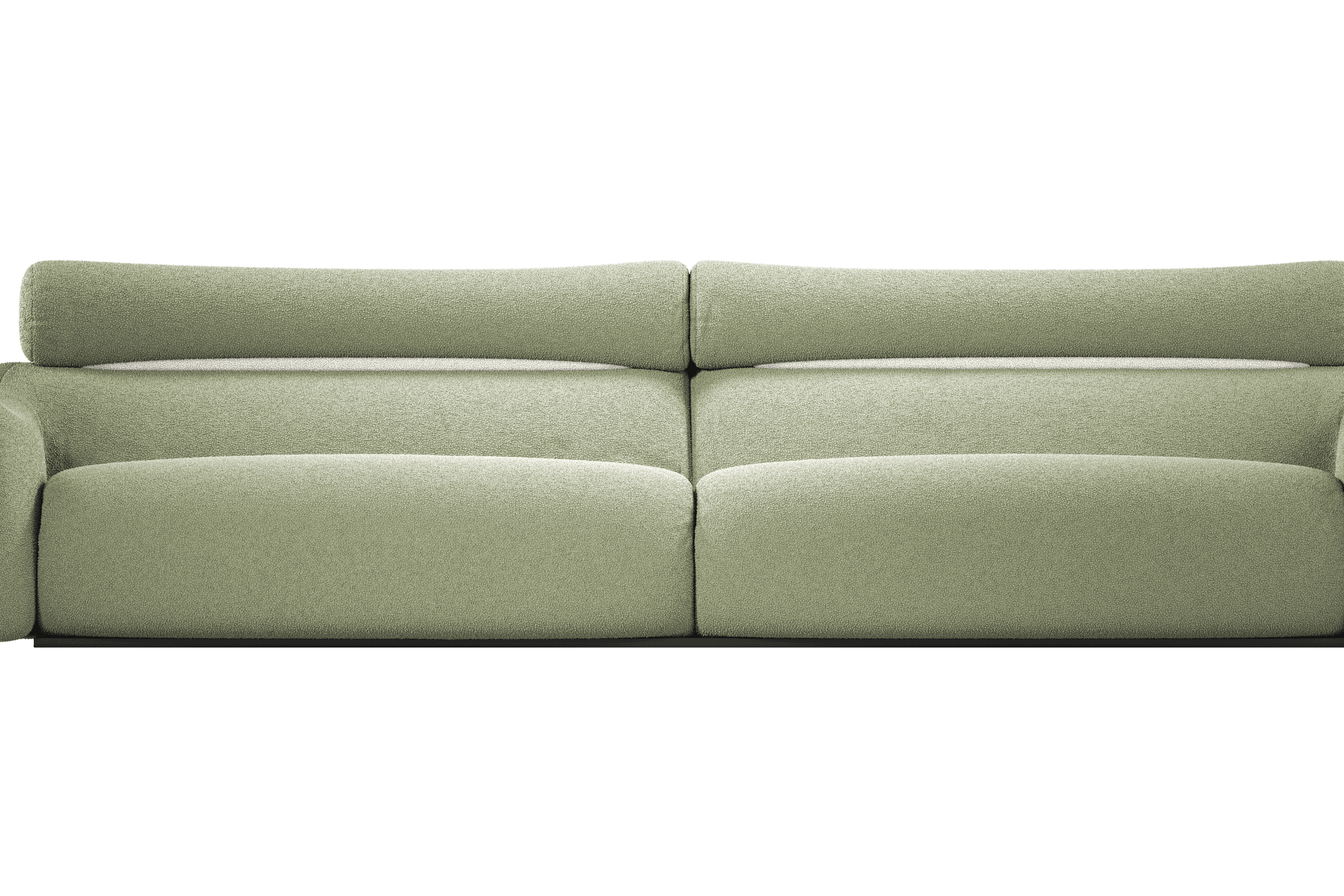 BAMBOO-MOODCANAPECELADON-v2.png