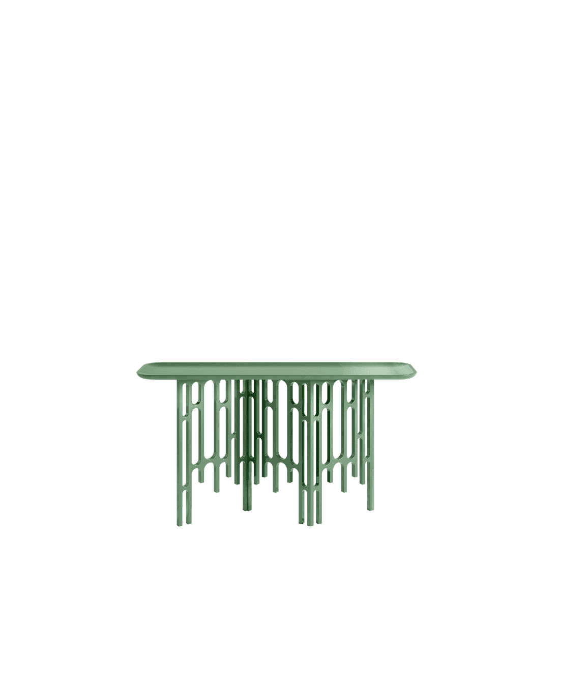 BAMBOO-MOODCONSOLEBASSECELADON-v2.png