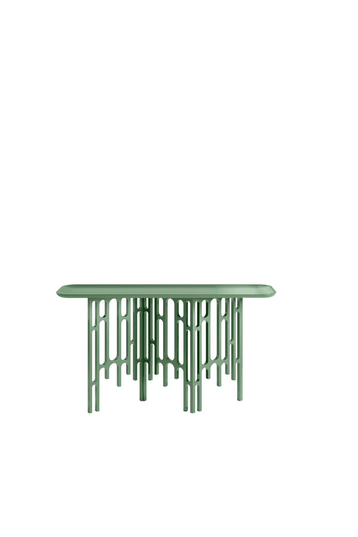 BAMBOO-MOODCONSOLEBASSECELADON-v2.png