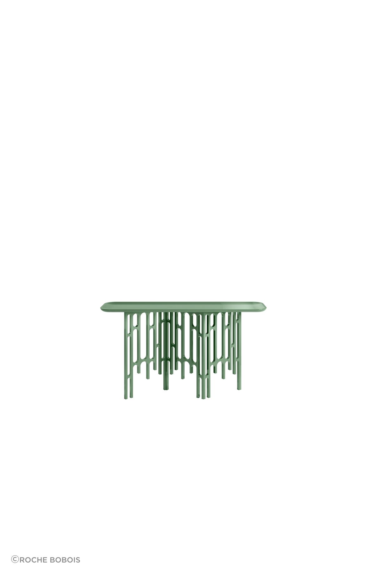 BAMBOO-MOODCONSOLEBASSECELADON-v2.png