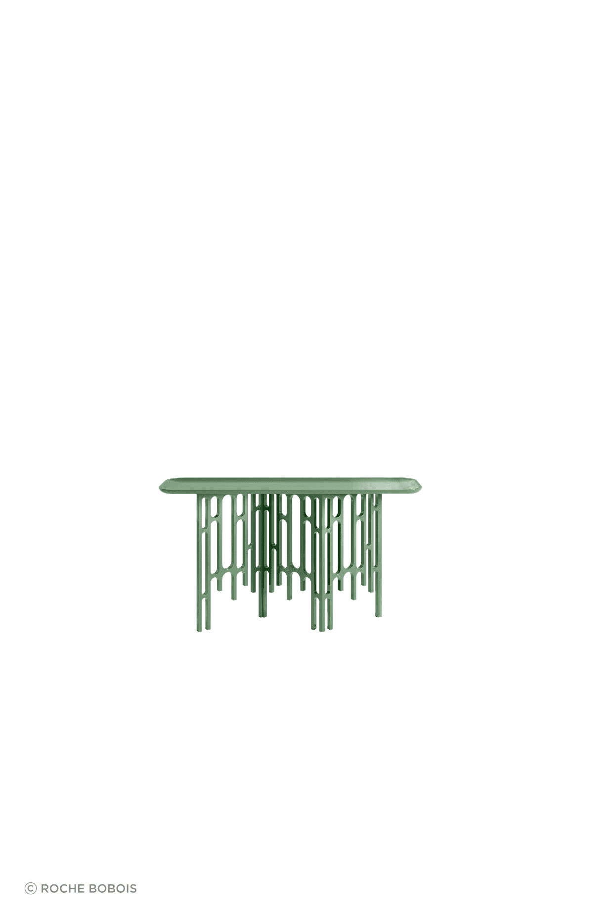 BAMBOO-MOODCONSOLEBASSECELADON-v2.png