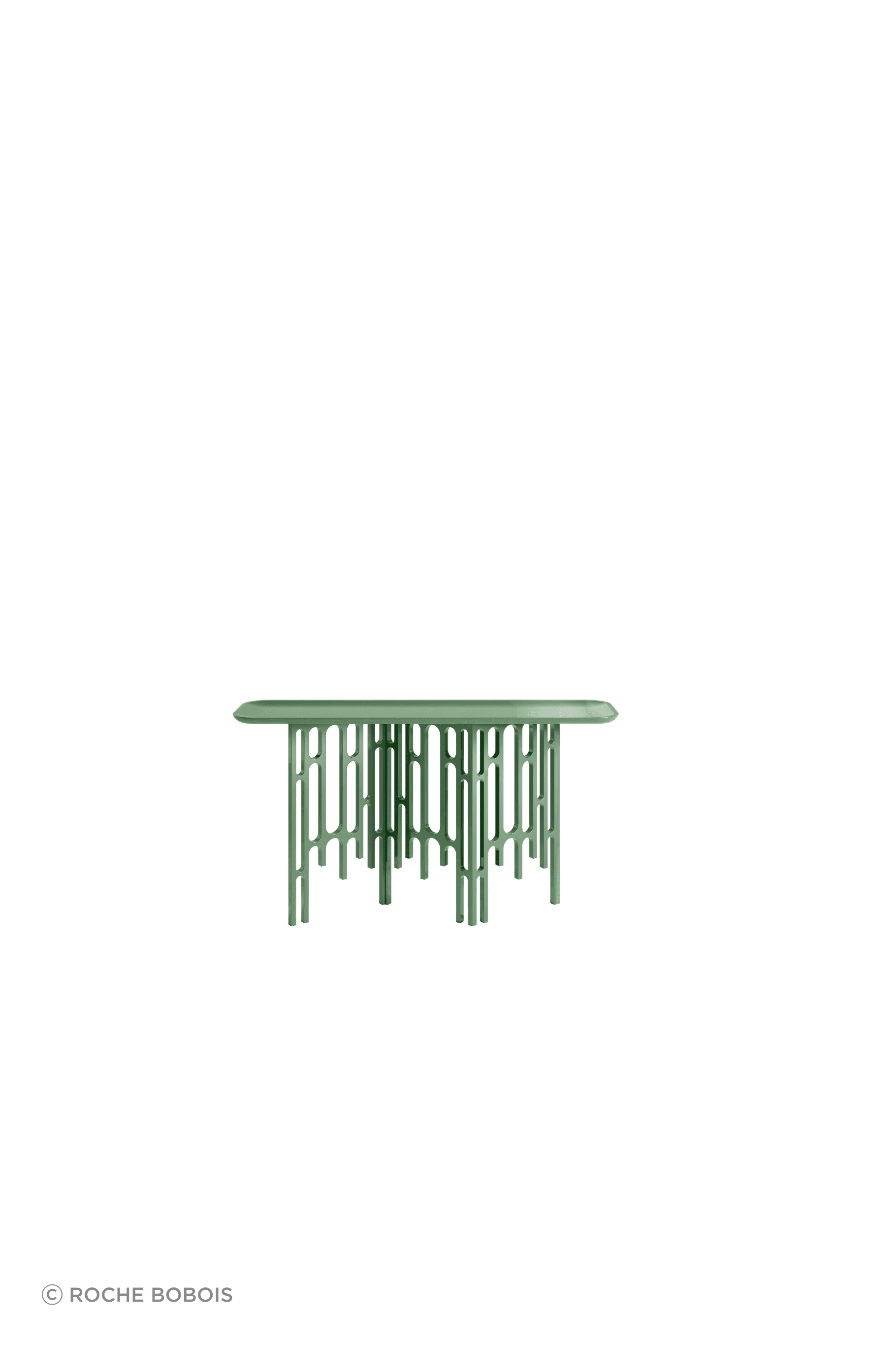 BAMBOO-MOODCONSOLEBASSECELADON-v2.png