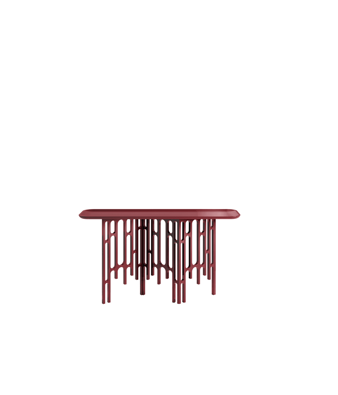 BAMBOO-MOODCONSOLEBASSEROUGE-v2.png
