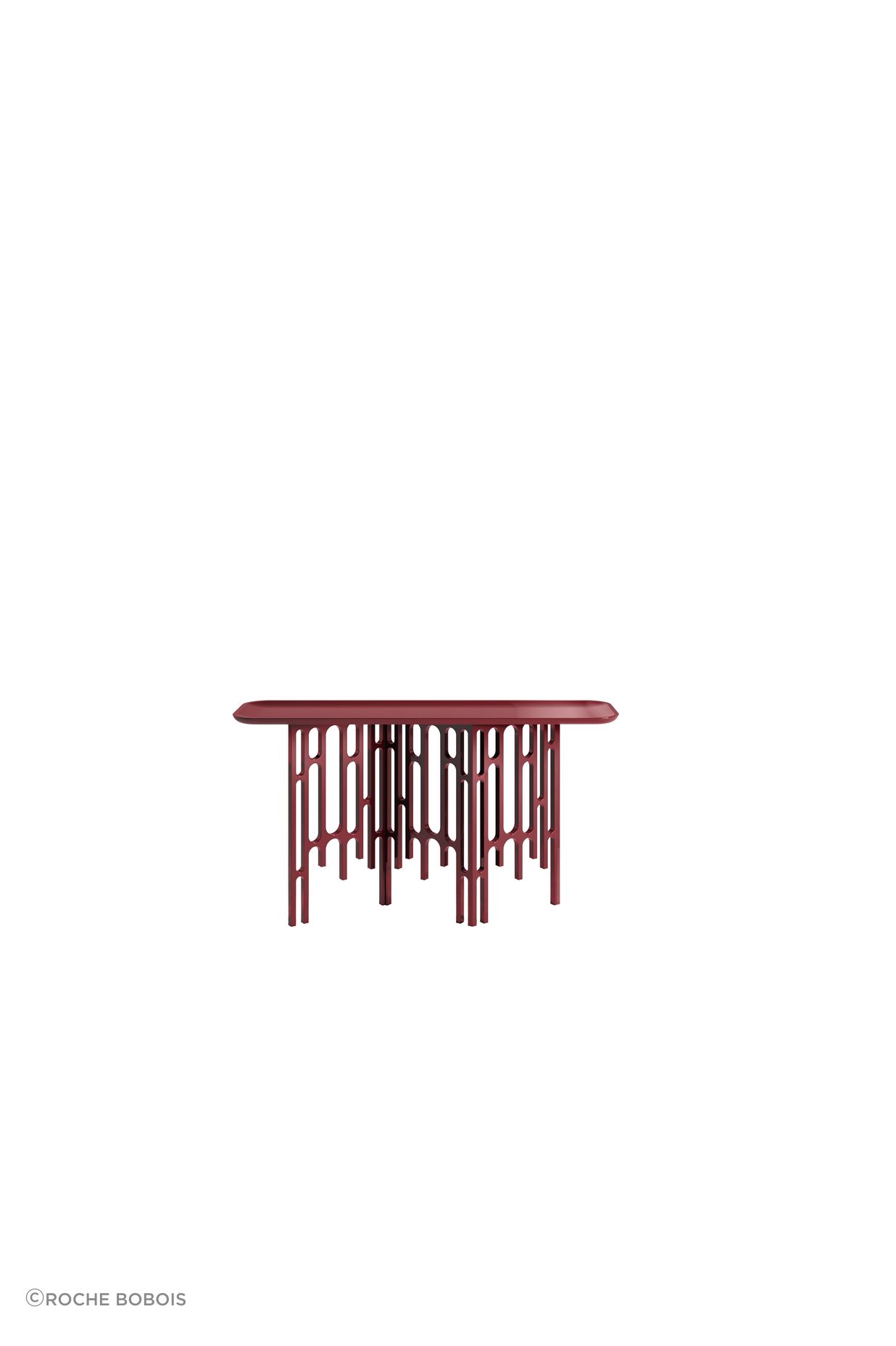 BAMBOO-MOODCONSOLEBASSEROUGE-v2.png