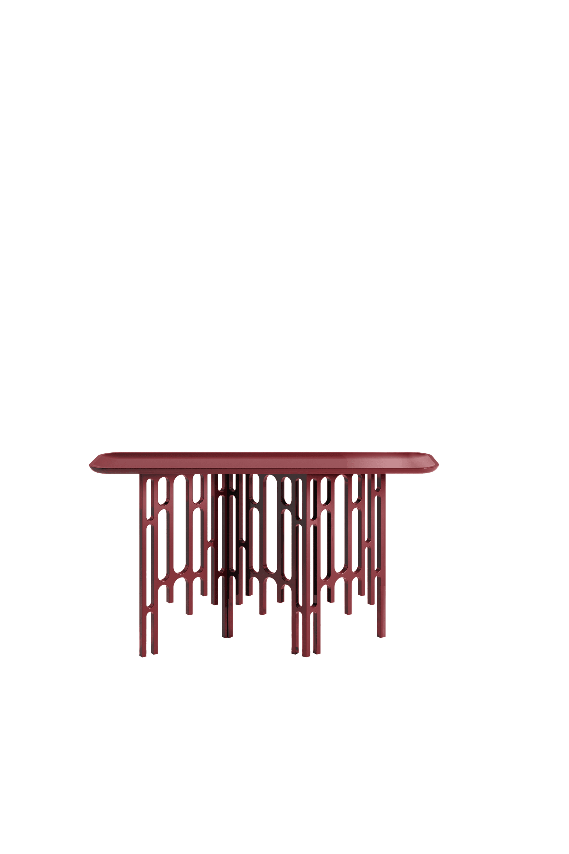 BAMBOO-MOODCONSOLEBASSEROUGE-v2.png