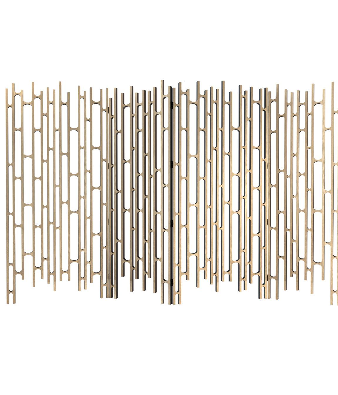 BAMBOO-MOODPARAVENTCHENE1-v3.jpg